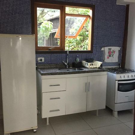 איליה-בלה Condominio Acquaville - Curral Casa 2 מראה חיצוני תמונה