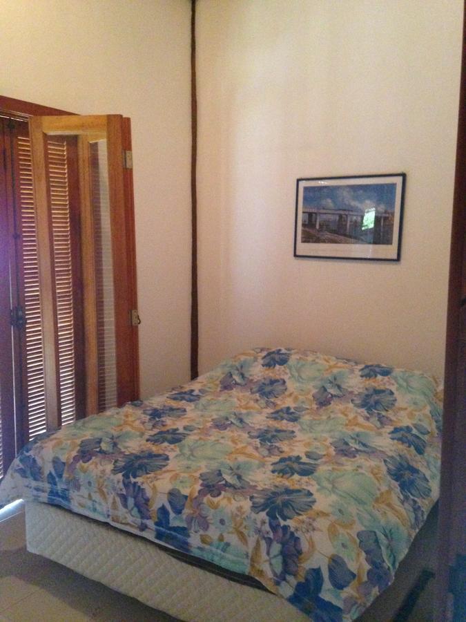 איליה-בלה Condominio Acquaville - Curral Casa 2 מראה חיצוני תמונה
