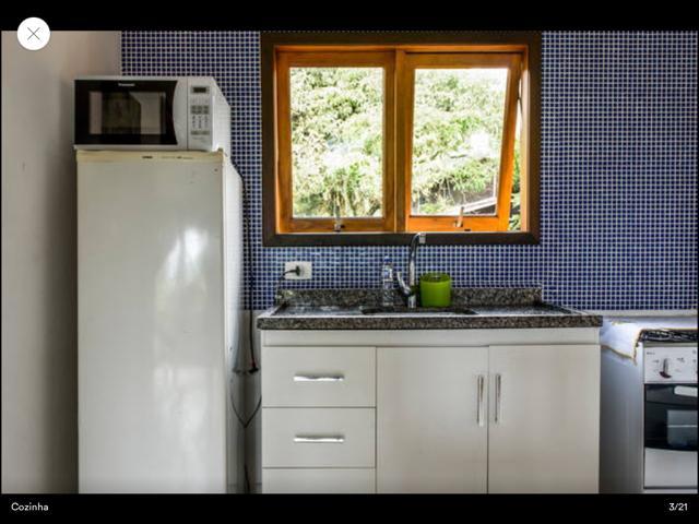 איליה-בלה Condominio Acquaville - Curral Casa 2 מראה חיצוני תמונה